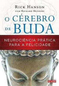 O Crebro de Buda
