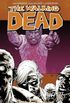 The Walking Dead, Vol. 10: What We Become 