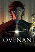 Covenant #2