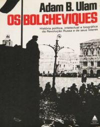 Os Bolcheviques