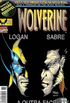 Wolverine 1 Srie - n 89