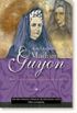 Autobiografia de Madame Guyon