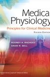 Medical Phisiology