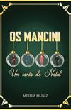Os Mancini: Um conto de natal