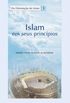 Islam em seus princpios