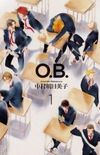O.B. #01