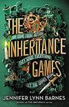 The Inheritance Gamess