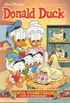 Donald Duck 14-1985