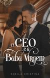 O CEO e a bab virgem