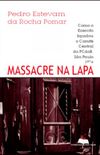 Massacre na Lapa