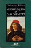 Ascenso e Queda da Casa dos Medici