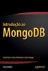 Introduo ao MongoDB