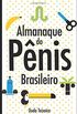 Almanaque do pnis brasileiro