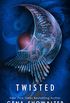 Twisted (An Intertwined Novel Book 3) (English Edition)
