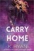 Carry You Home 