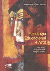 Psicologia Educacional e Arte