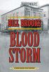 Blood Storm: A John Henry Cole Western (English Edition)