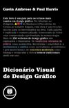 Dicionrio Visual de Design Grfico