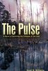 The Pulse: A Novel of Surviving the Collapse of the Grid (The Pulse Series Book 1) (English Edition)
