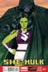 She-Hulk (All-New Marvel NOW) #3