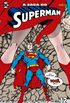 A Saga do Superman - Vol.12