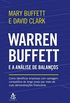 Warren Buffett e a anlise de balanos