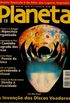 Revista Planeta Ed. 305