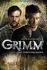 Grimm: The Chopping Block (English Edition)
