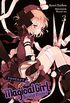 Magical Girl Raising Project, Vol. 3 (light novel): Restart II (Magical Girl Raising Project (light novel)) (English Edition)