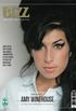 Bizz - Amy Winehouse