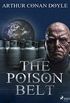The Poison Belt (English Edition)
