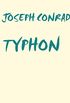 TYPHON (French Edition)