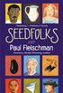 Seedfolks (English Edition)