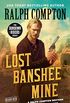 Ralph Compton Lost Banshee Mine (The Sundown Riders Series) (English Edition)