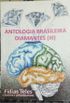 Antologia Brasileira Diamantes (III)
