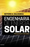 Engenharia de Energia Solar
