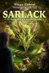 Sarlack: O Grande Dragão Verde
