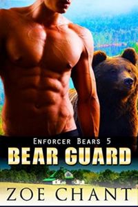 Bear Guard