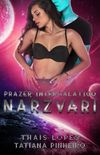 Narzvari