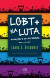 LGBT+ na luta
