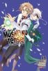 Mushoku Tensei: Uma Segunda Chance Vol. 11