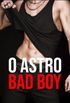 O Astro Bad Boy