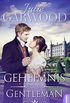 Das Geheimnis des Gentleman (Die kniglichen Spione - Regency Romance 2) (German Edition)