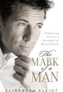 The Mark of a Man: Following Christ