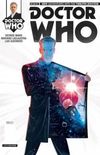 Doctor Who: The Twelfth Doctor #11
