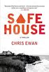 Safe House: A Thriller (English Edition)