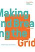 Making and Breaking the Grid, Second Edition, Updated and Expanded (English Edition)