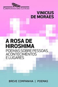 A Rosa de Hiroshima