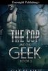 The Cop and the Geek 2