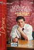 For Services Rendered (Mantalk Book 1617) (English Edition)